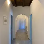 Antica 3*