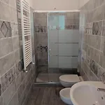 B&B Antica 3*