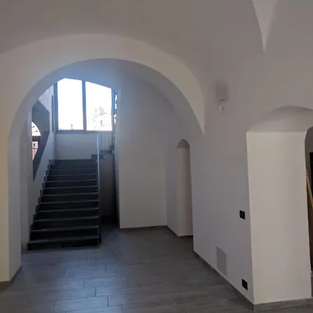 Antica Katánie