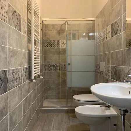 Antica 2* Katánie