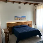 Bed & Breakfast Antica Catania