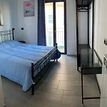 Antica 3* Catania