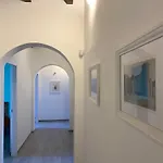 Bed & Breakfast Antica