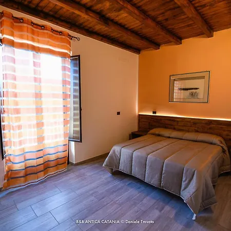 Antica 3*