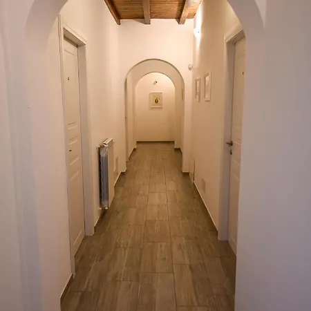 Antica 3* Catania