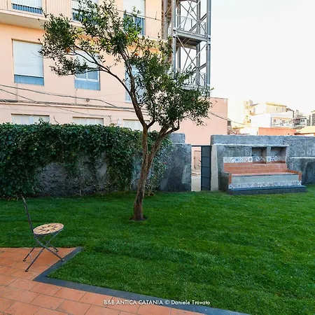 Antica 3*