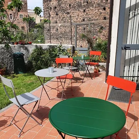 Antica Catania