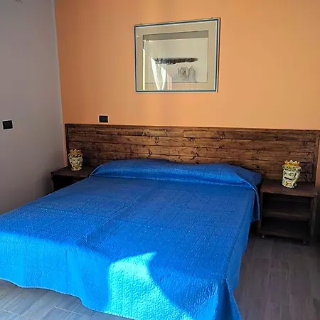 Antica 3*
