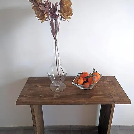 Antica Bed & Breakfast 3*