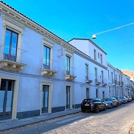 Antica Bed & Breakfast