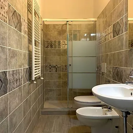 Antica 3* Katánie
