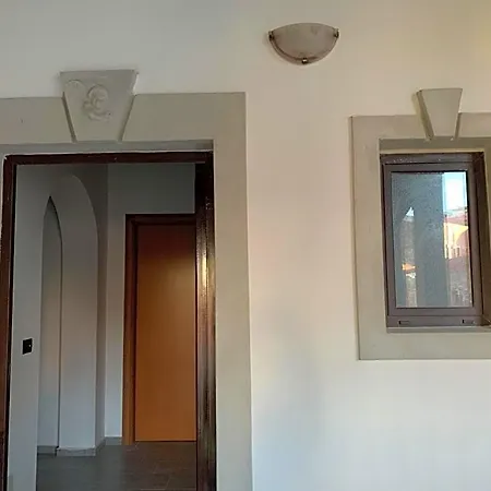 Antica 3* Catania