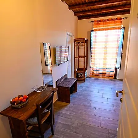 Antica 3* Catania