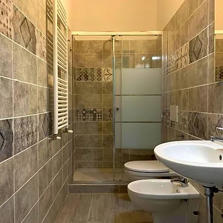 Bed & Breakfast Antica