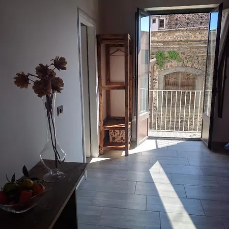 Antica 3*