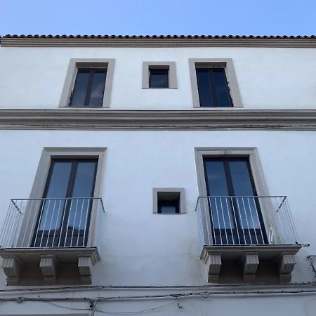 Antica 3* Catania