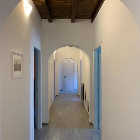 Antica 3*