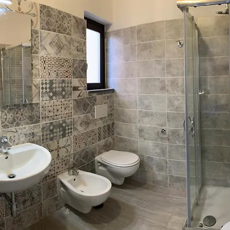 Antica 3* Catania